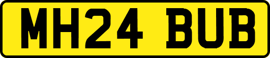 MH24BUB