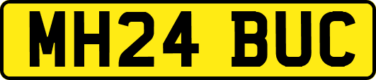 MH24BUC