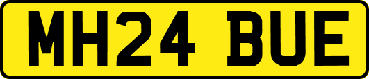 MH24BUE