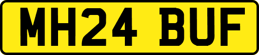 MH24BUF