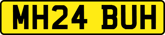 MH24BUH