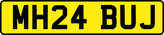 MH24BUJ