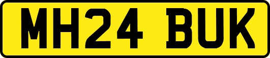 MH24BUK