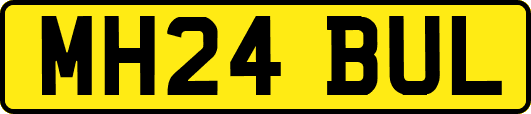 MH24BUL