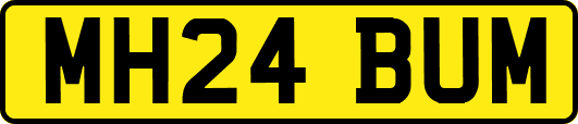 MH24BUM