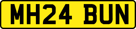 MH24BUN
