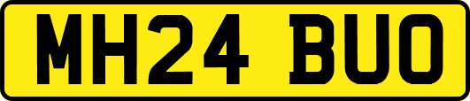 MH24BUO