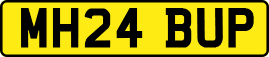 MH24BUP