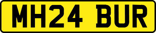MH24BUR