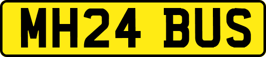 MH24BUS