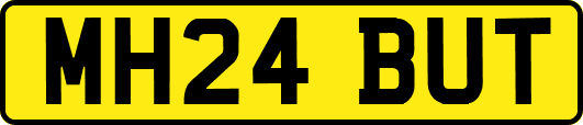 MH24BUT