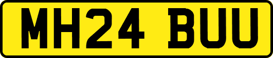 MH24BUU