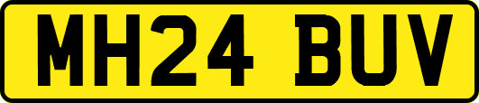 MH24BUV