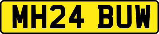 MH24BUW