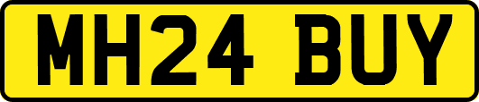 MH24BUY