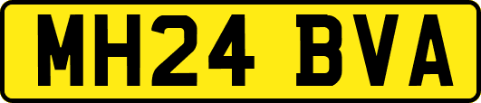 MH24BVA
