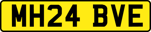MH24BVE