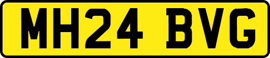 MH24BVG