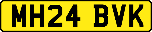 MH24BVK