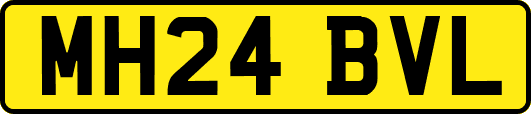 MH24BVL