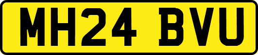 MH24BVU