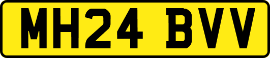 MH24BVV