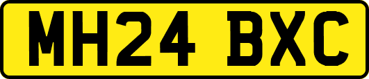 MH24BXC
