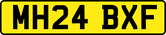 MH24BXF