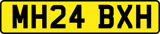 MH24BXH
