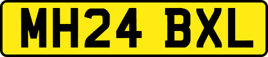 MH24BXL