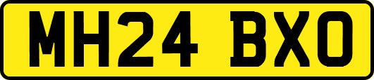 MH24BXO