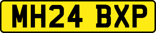 MH24BXP