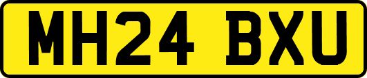 MH24BXU