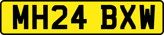 MH24BXW