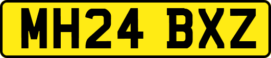 MH24BXZ