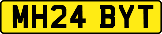 MH24BYT