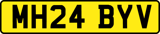 MH24BYV