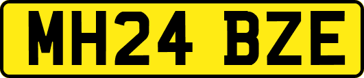 MH24BZE