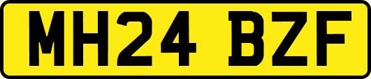 MH24BZF