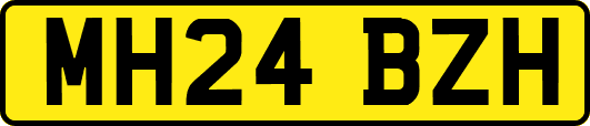 MH24BZH
