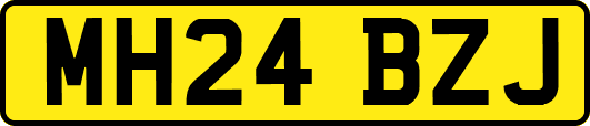 MH24BZJ
