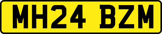 MH24BZM