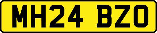 MH24BZO