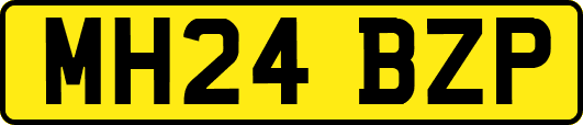 MH24BZP