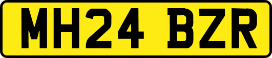 MH24BZR