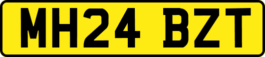 MH24BZT