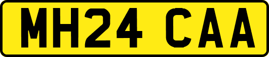 MH24CAA