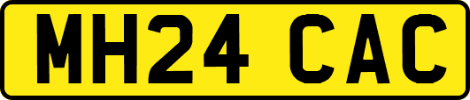 MH24CAC