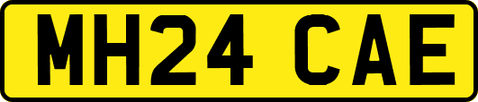 MH24CAE