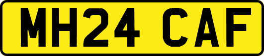 MH24CAF